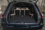 Mercedes-AMG GLS63 4Matic+ 2020 года (NA)